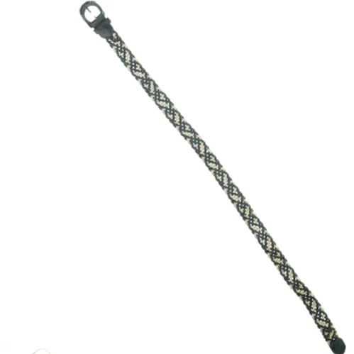 Bælte fra H&M (str. 3 x 107 cm)