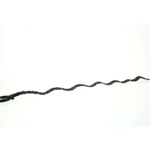 Bælte fra H&M (str. 3 x 107 cm)