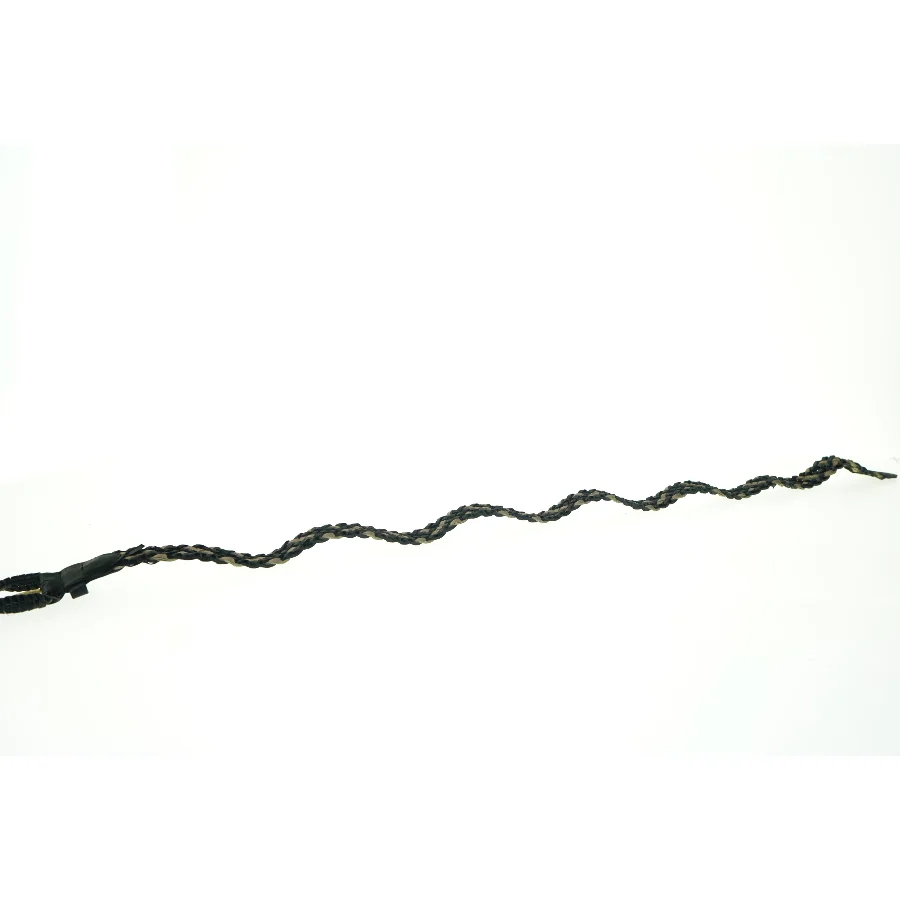 Bælte fra H&M (str. 3 x 107 cm)