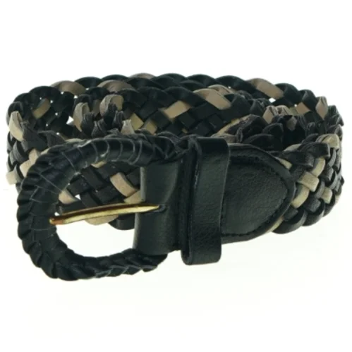 Bælte fra H&M (str. 3 x 107 cm)