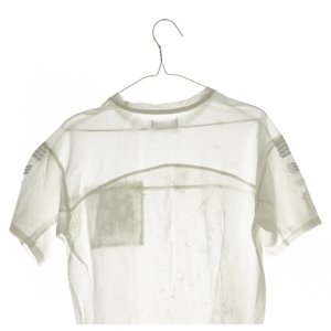 T shirt fra Zara (Str 164 cm / 14 år)