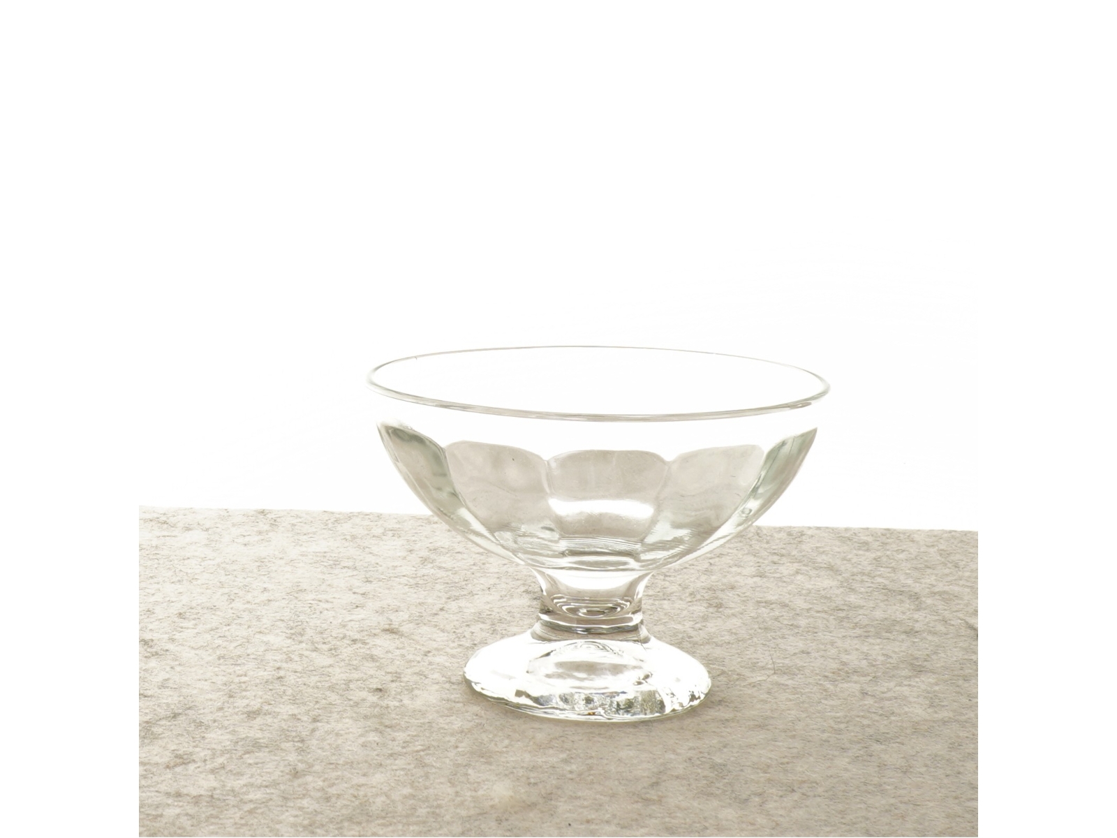 Glas (str. 8 x 12 cm)