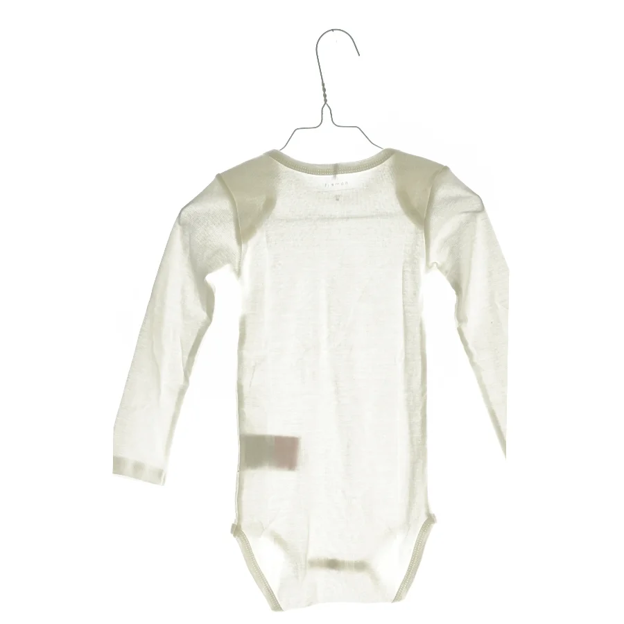 Bodystocking fra Name it (Str 98)