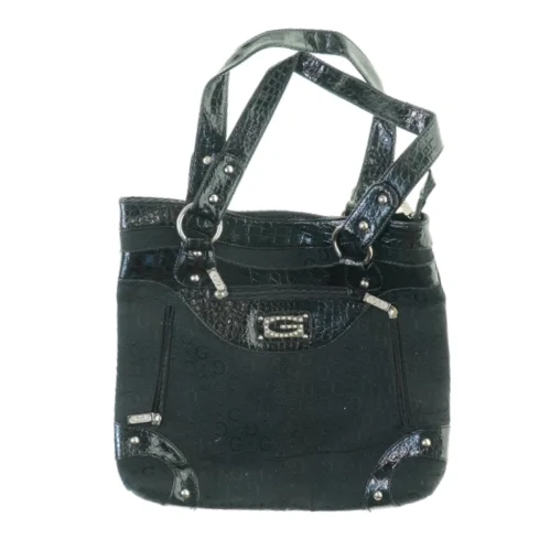 Taske fra Go (str. 32 x 36 cm)