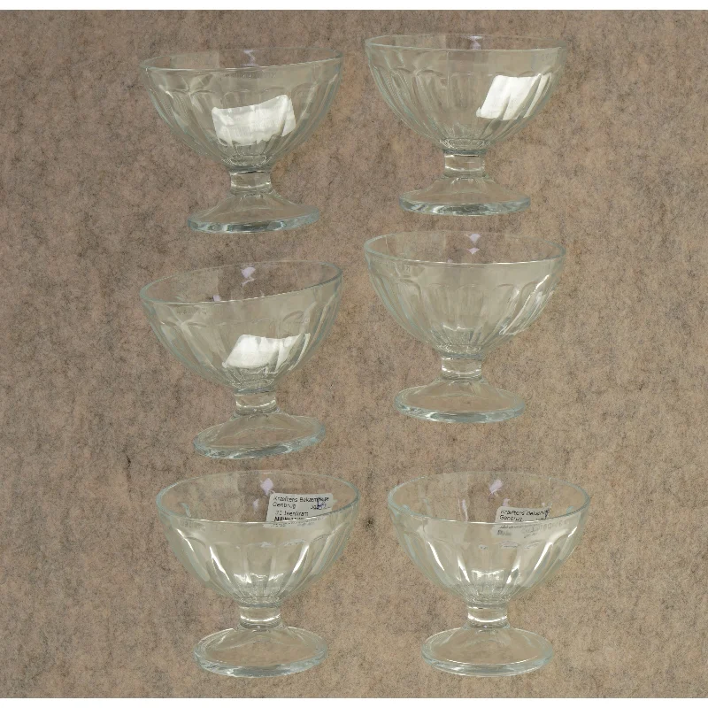 Glas (str. 9 x 10 cm)