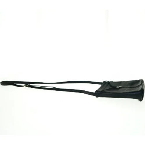 Taske (str. 20 x 20 cm)