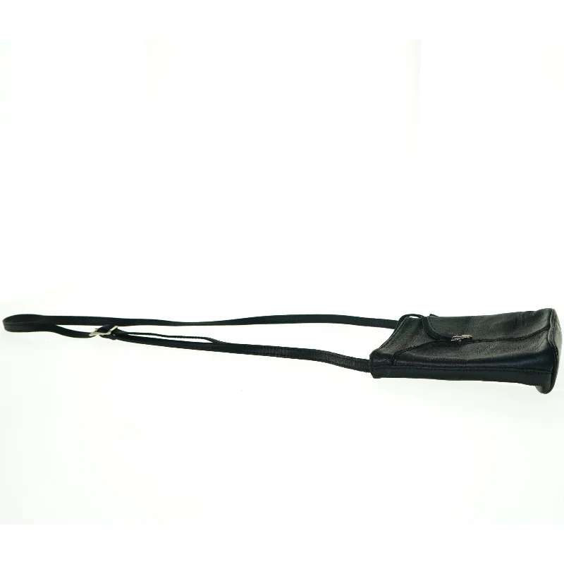 Taske (str. 20 x 20 cm)