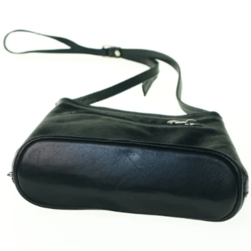 Taske (str. 20 x 20 cm)