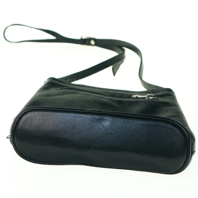 Taske (str. 20 x 20 cm)