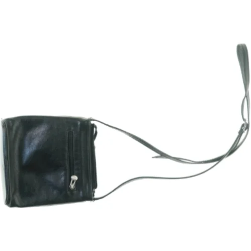 Taske (str. 20 x 20 cm)