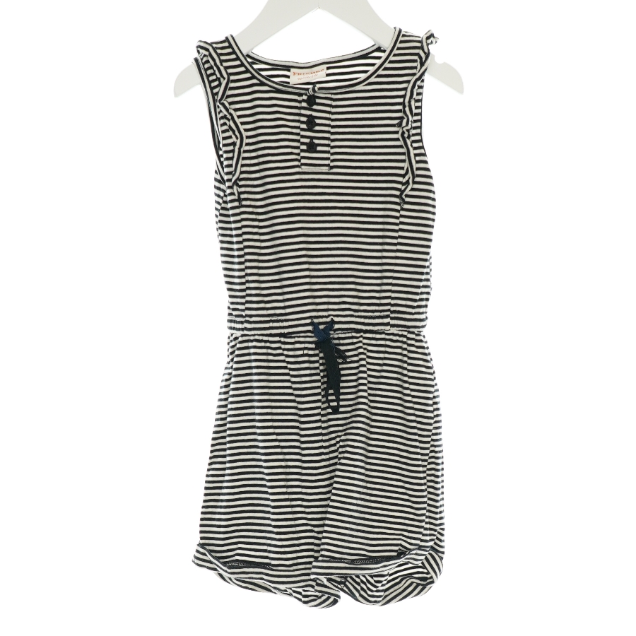 Buksedragt fra Friends Kids (Str. 92)