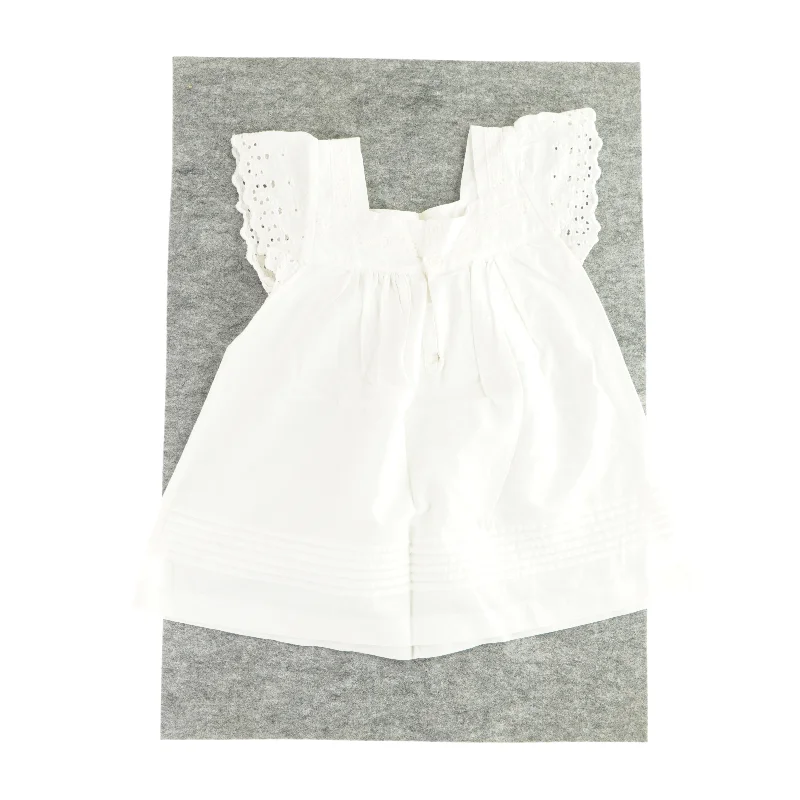 Bluse fra H&M (Str. 90 cm)