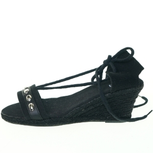 Sko fra Units (str. 39)