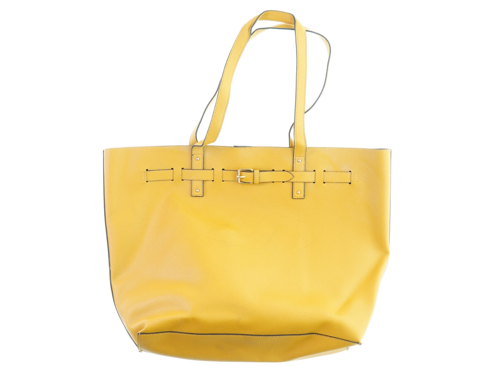 Taske fra Primark (str. 35 x 34 cm)