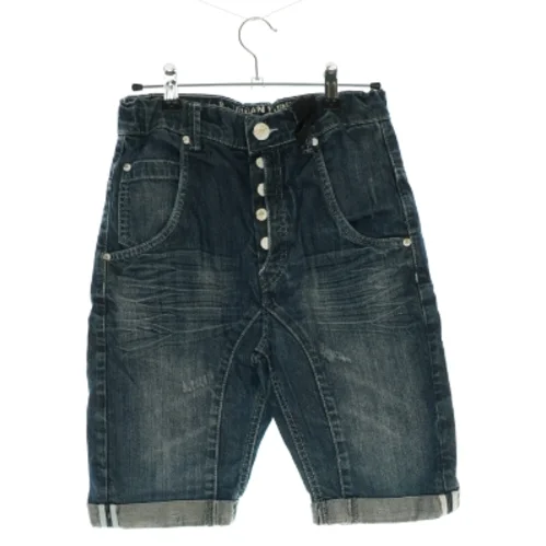 Shorts fra DNG