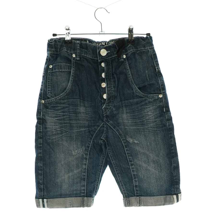 Shorts fra DNG