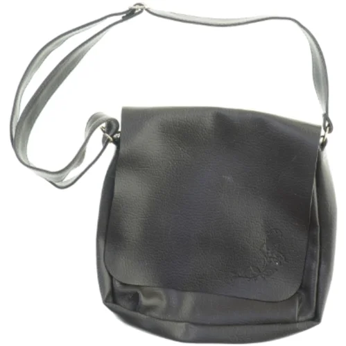 Skuldertaske fra Lbvyr (str. 29 x 25)