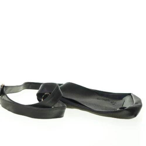 Skuldertaske fra Lbvyr (str. 29 x 25)