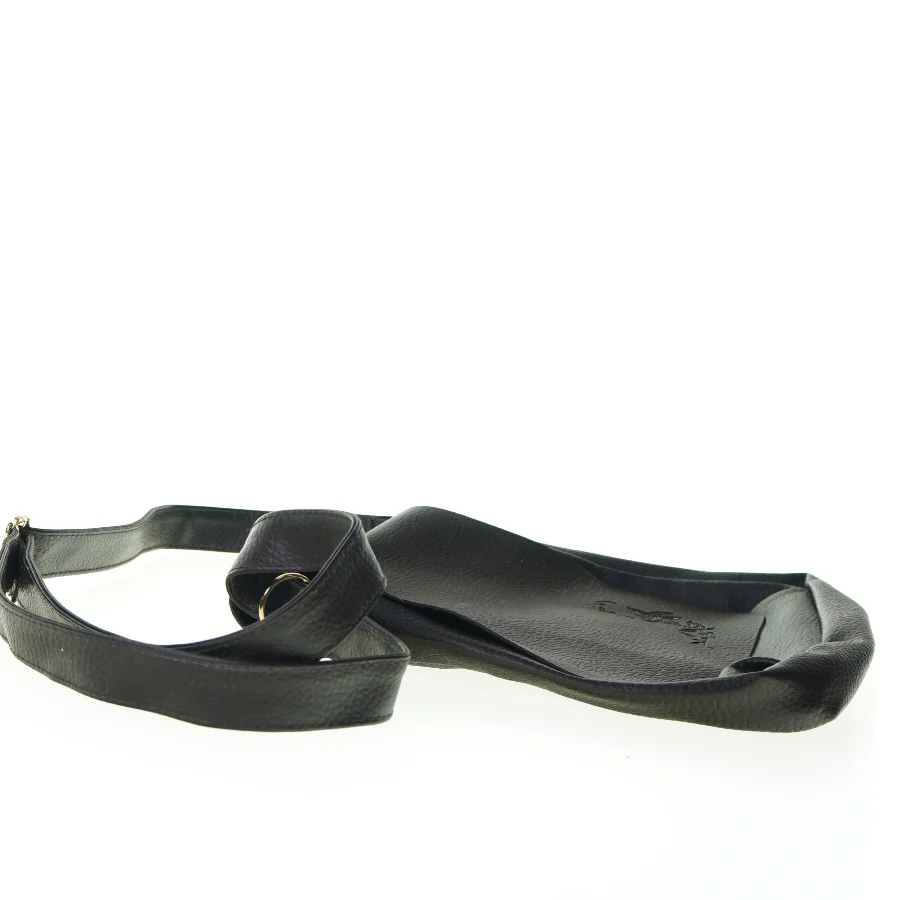 Skuldertaske fra Lbvyr (str. 29 x 25)