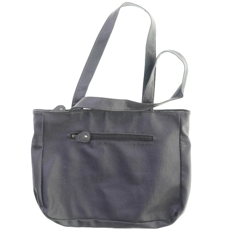 Taske fra Rodier (str. 37 x 29 cm)