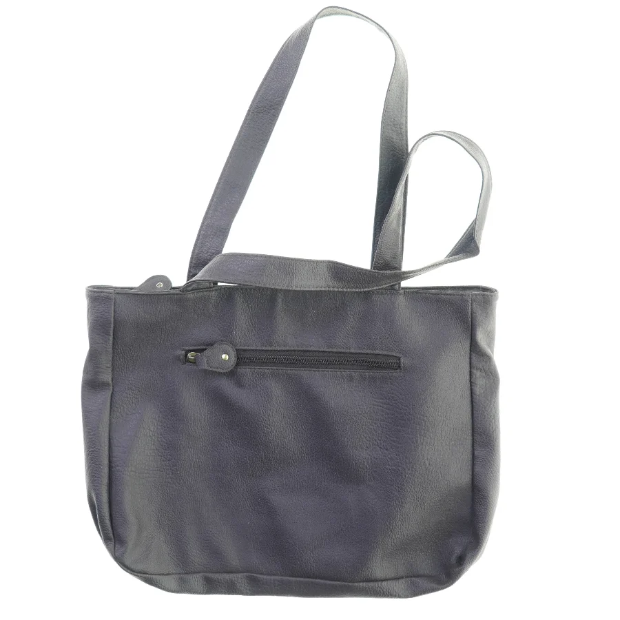 Taske fra Rodier (str. 37 x 29 cm)