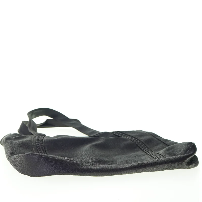 Taske fra Rodier (str. 37 x 29 cm)