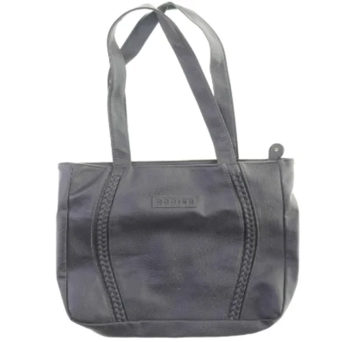 Taske fra Rodier (str. 37 x 29 cm)