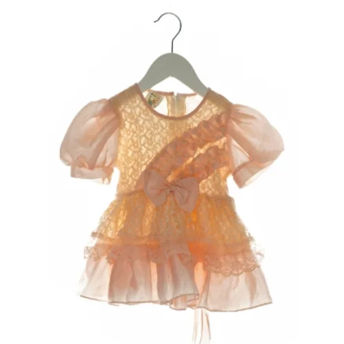 Kjole fra Boom & Bell (Str. 92)