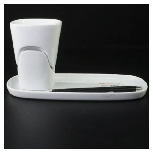 Tapas sæt fra Menu (str. 23 x 12 cm)