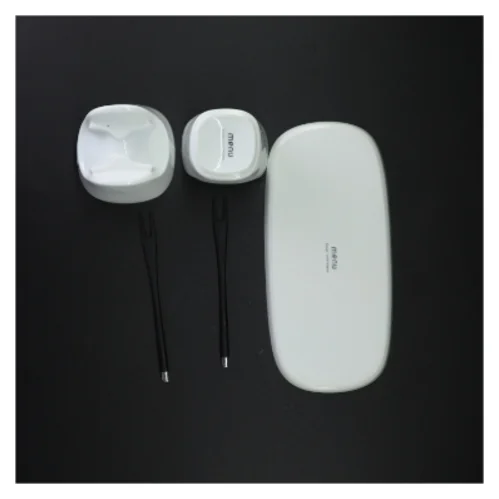 Tapas sæt fra Menu (str. 23 x 12 cm)