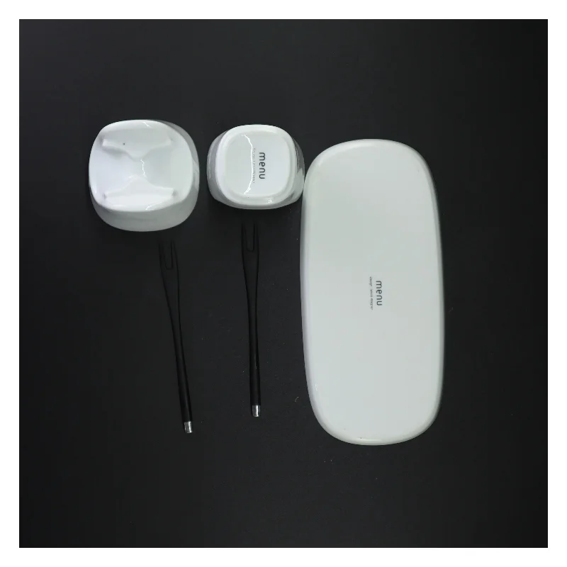 Tapas sæt fra Menu (str. 23 x 12 cm)