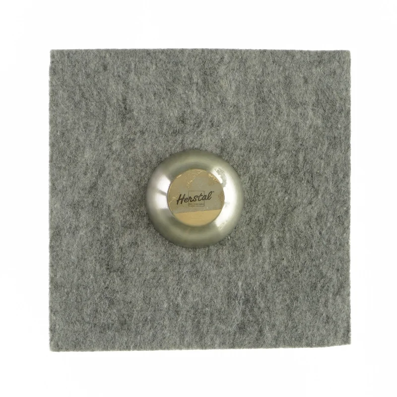 Lille dekorationsskål fra Herstal 