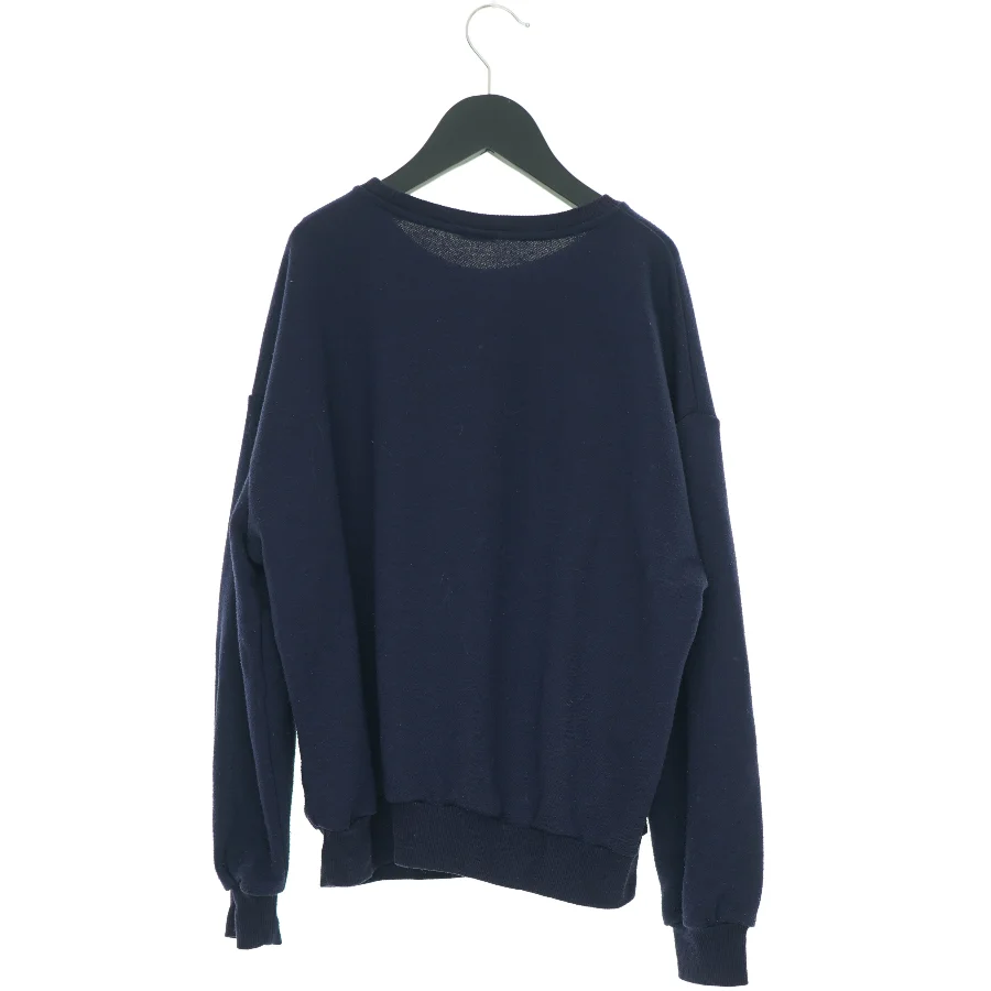 Sweatshirt fra SHEIN (str. 146 cm)