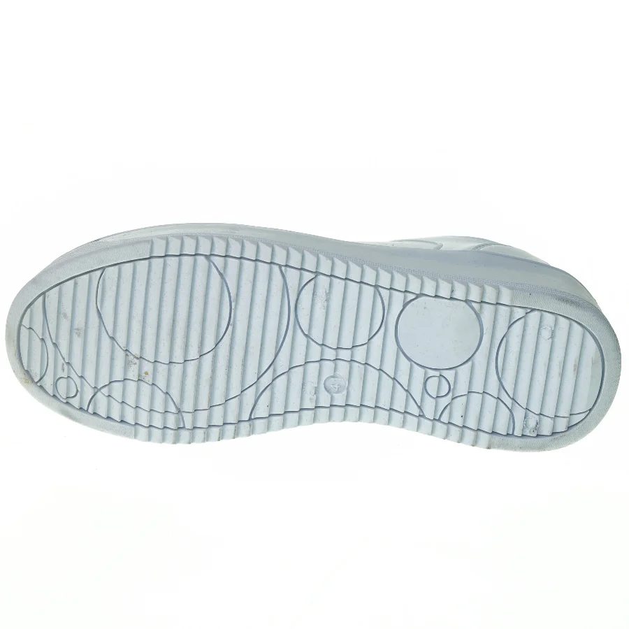 Sko fra Shows (str. 41)