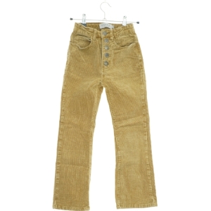 Bukser fra Hound (str. 110 cm)