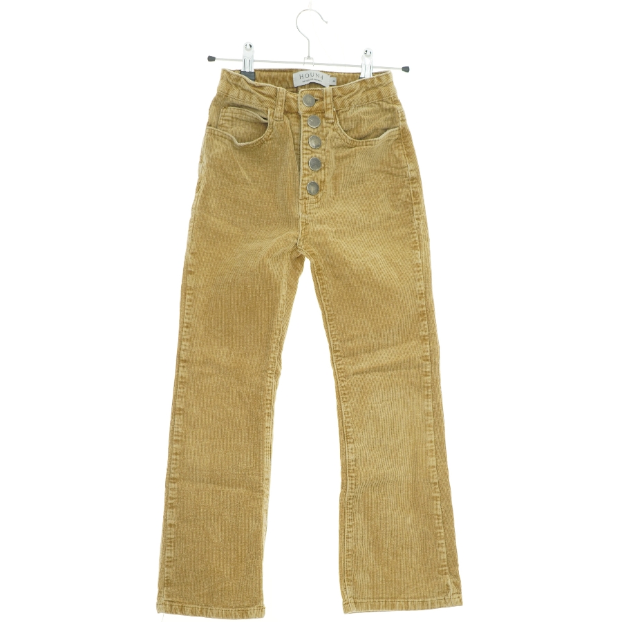 Bukser fra Hound (str. 110 cm)