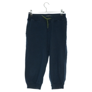 Bukser fra Name it (Str 152 cm /12 år)