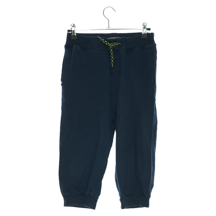 Bukser fra Name it (Str 152 cm /12 år)