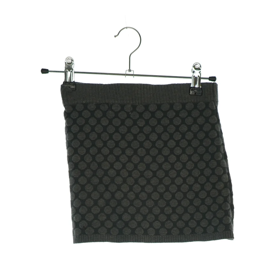 Nederdel fra H&M (Str 110/116 cm)