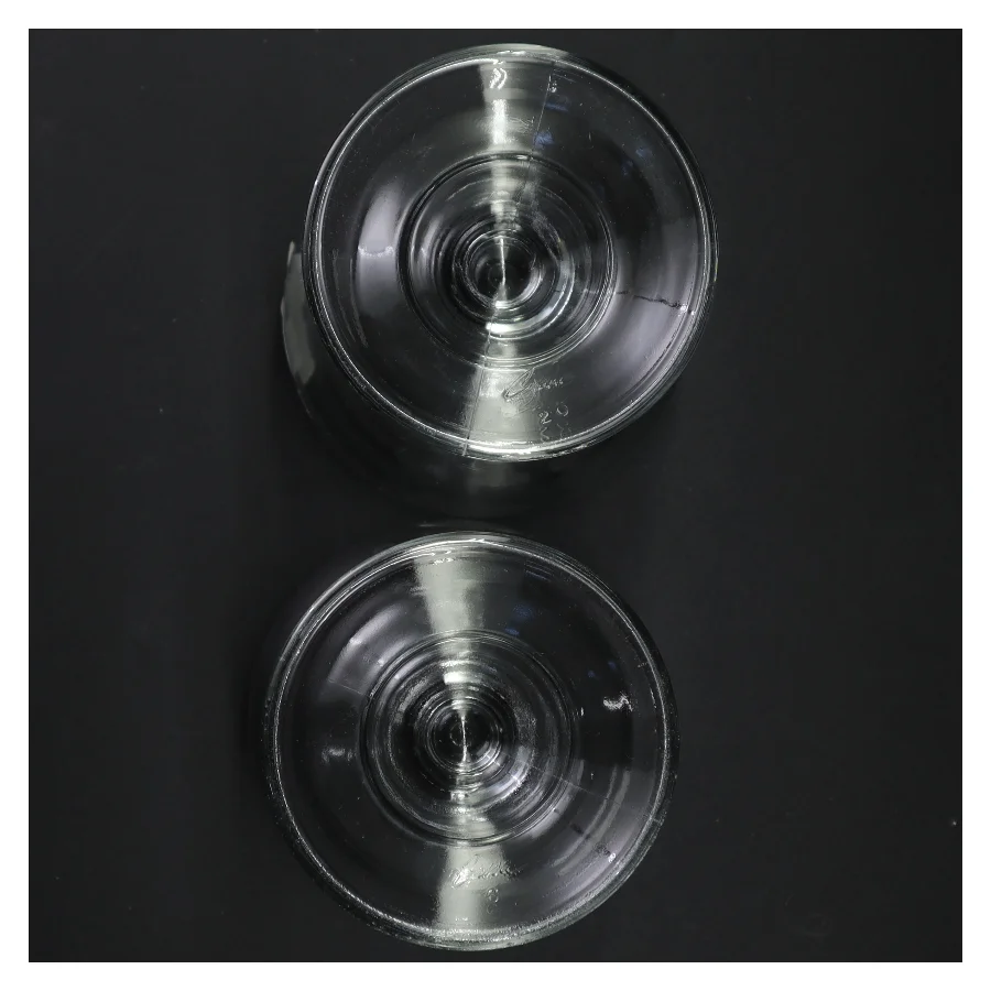 Glas (str. 18 x 11 cm)