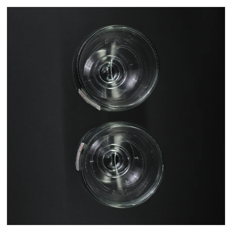 Glas (str. 18 x 11 cm)