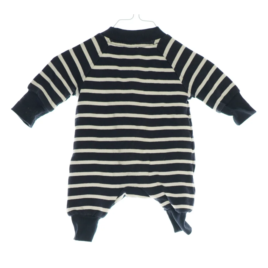 Heldragt fra H&M (Str. 50)