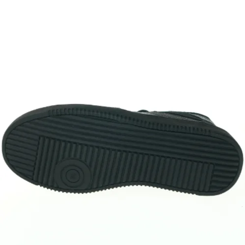 Sko fra Miamaja (str. 38)