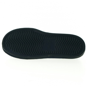 Sutsko (str. 24 til 25)