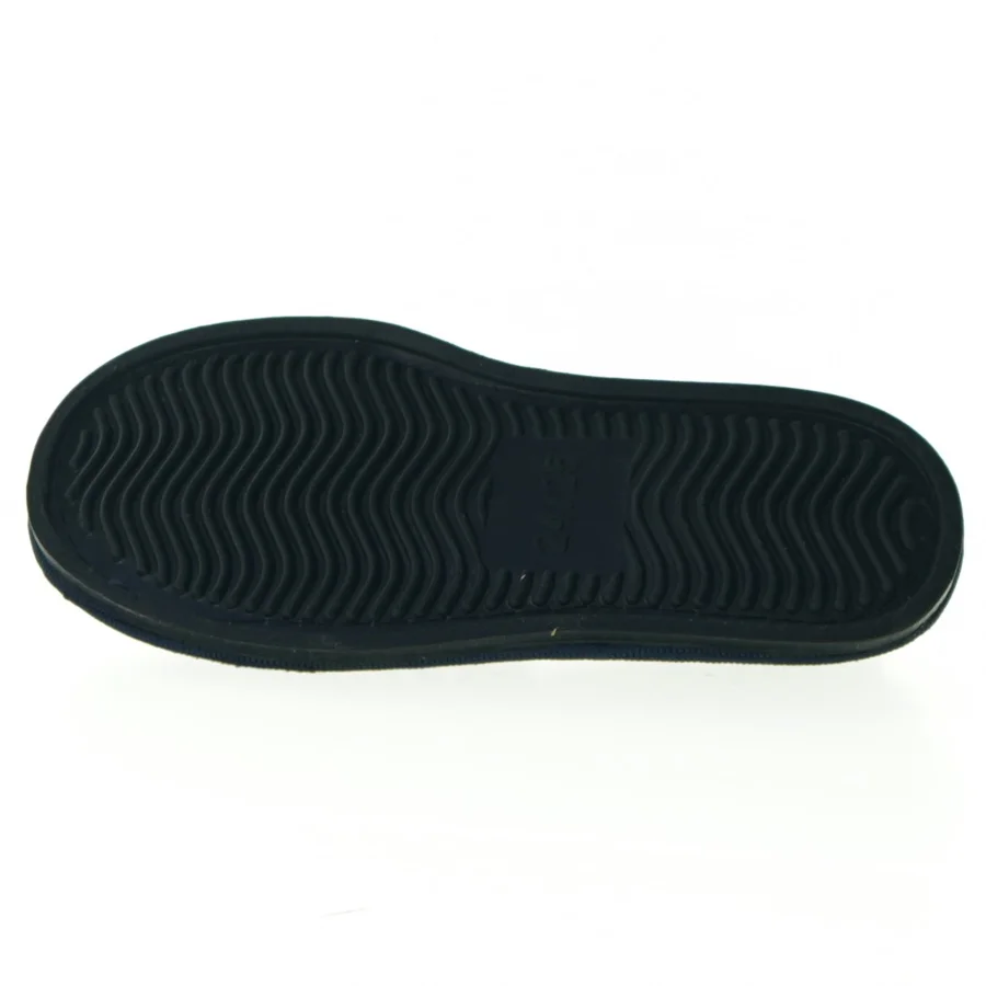 Sutsko (str. 24 til 25)