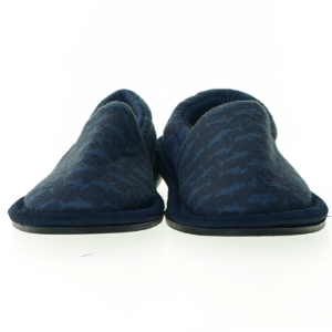 Sutsko (str. 24 til 25)