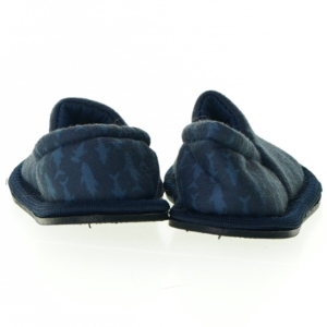 Sutsko (str. 24 til 25)