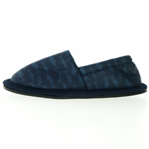 Sutsko (str. 24 til 25)