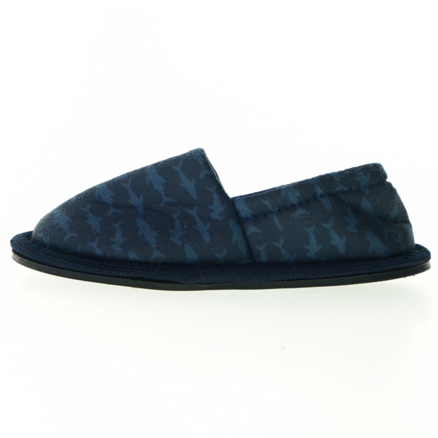 Sutsko (str. 24 til 25)