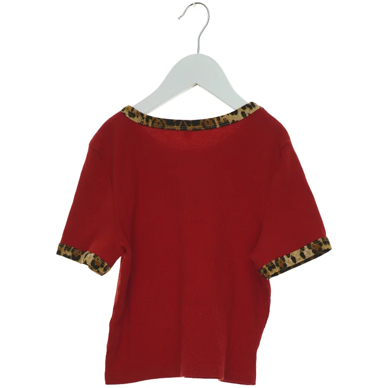 T-Shirt (str. 116 cm)